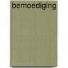 Bemoediging door Onbekend