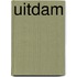 UITDAM