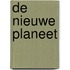 De nieuwe planeet