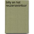 Billy en het Reuzenavontuur