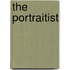 The Portraitist