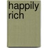Happily Rich