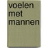Voelen met Mannen
