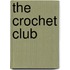 The Crochet Club