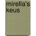 Mirella's keus
