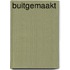 Buitgemaakt