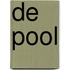 De Pool