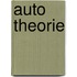 Auto Theorie