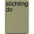 Stichting Do