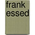Frank Essed