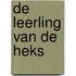 De leerling van de Heks