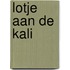 Lotje aan de Kali
