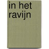In het ravijn door Anton Tsjechov