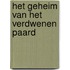 Het geheim van het verdwenen paard