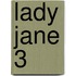 Lady Jane 3