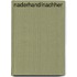 Naderhand/Nachher
