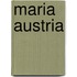 Maria Austria