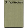 3lingnieuws door Felix Oestreicher
