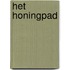 Het honingpad