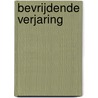 Bevrijdende verjaring door Onbekend