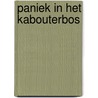 Paniek in het kabouterbos door Annemie Berebrouckx