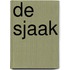 de Sjaak