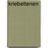 Kriebeltenen