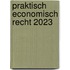 Praktisch economisch recht 2023