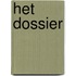 Het dossier