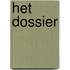 Het dossier