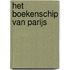 Het boekenschip van Parijs