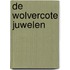 De Wolvercote juwelen