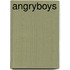 Angryboys