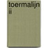 Toermalijn II