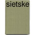 Sietske