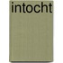 Intocht