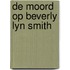 De moord op Beverly Lyn Smith