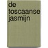 De Toscaanse jasmijn