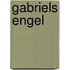Gabriels engel