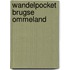 Wandelpocket Brugse Ommeland