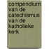 Compendium van de Catechismus van de Katholieke Kerk