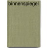 Binnenspiegel by Michiel Santman