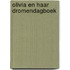Olivia en haar dromendagboek