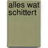 Alles wat schittert