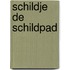 Schildje de Schildpad