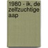 1980 - Ik, de zelfzuchtige aap