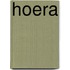 HoerA