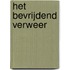 Het bevrijdend verweer