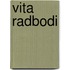 Vita Radbodi