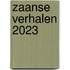 Zaanse Verhalen 2023